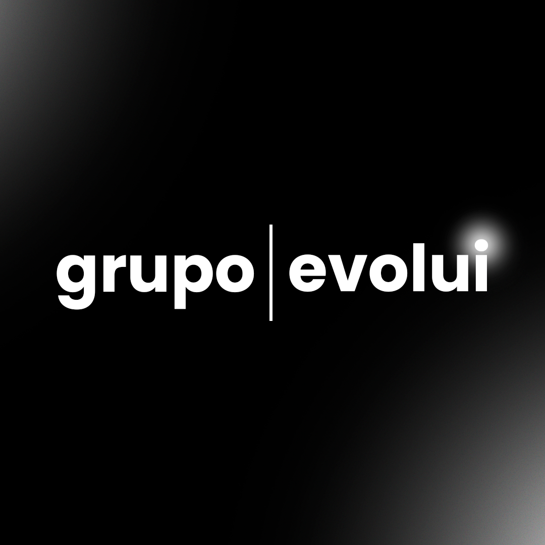 Grupo Evolui